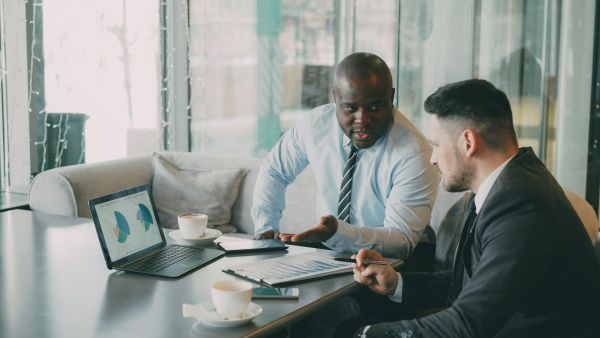 Top Strategies for a Precise Month-End Closing Process